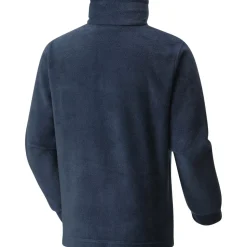 Steens Mountain II Fleece Jacket - Toddler Boys'