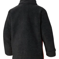 Steens Mountain II Fleece Jacket - Toddler Boys'