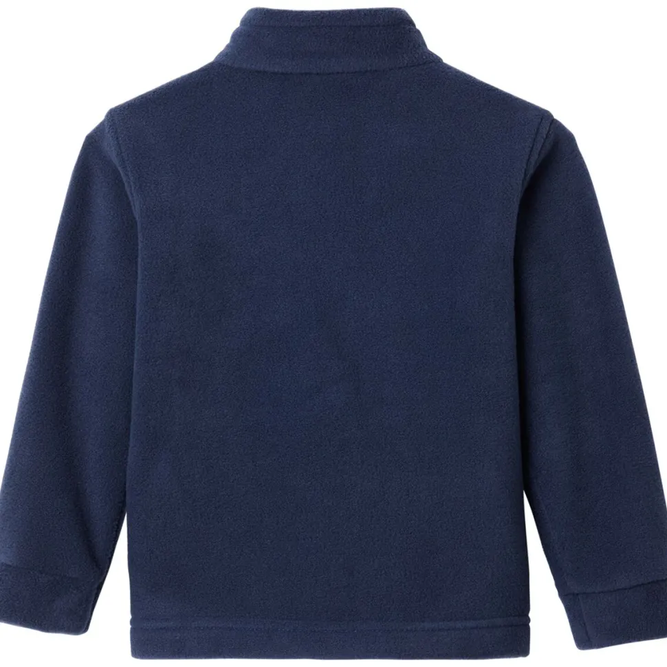 Steens Mountain II Fleece Jacket - Toddler Boys'