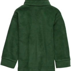 Steens Mountain II Fleece Jacket - Toddler Boys'