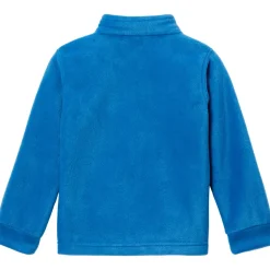 Steens Mountain II Fleece Jacket - Toddler Boys'