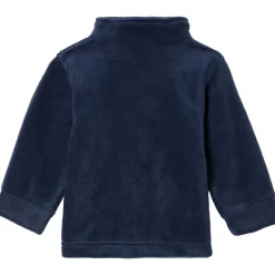 Steens Mountain II Fleece Jacket - Toddler Boys'