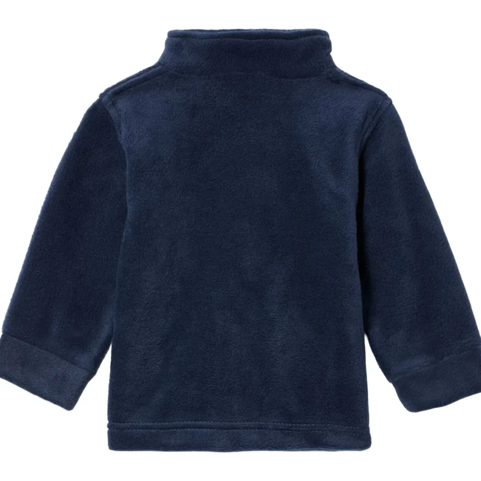 Steens Mountain II Fleece Jacket - Toddler Boys'
