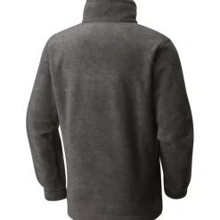 Steens Mountain II Fleece Jacket - Toddler Boys'