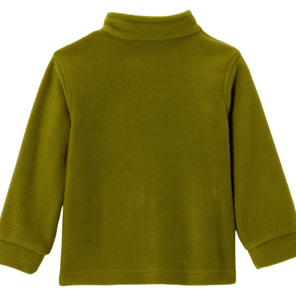 Steens Mountain II Fleece Jacket - Toddler Boys'