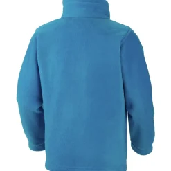 Steens Mountain II Fleece Jacket - Toddler Boys'