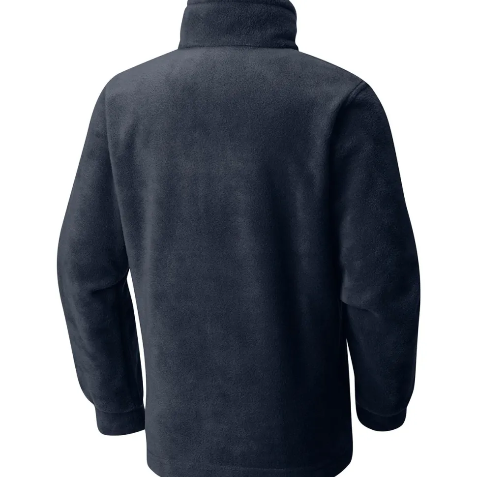 Steens Mountain II Fleece Jacket - Toddler Boys'