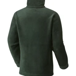 Steens Mountain II Fleece Jacket - Toddler Boys'