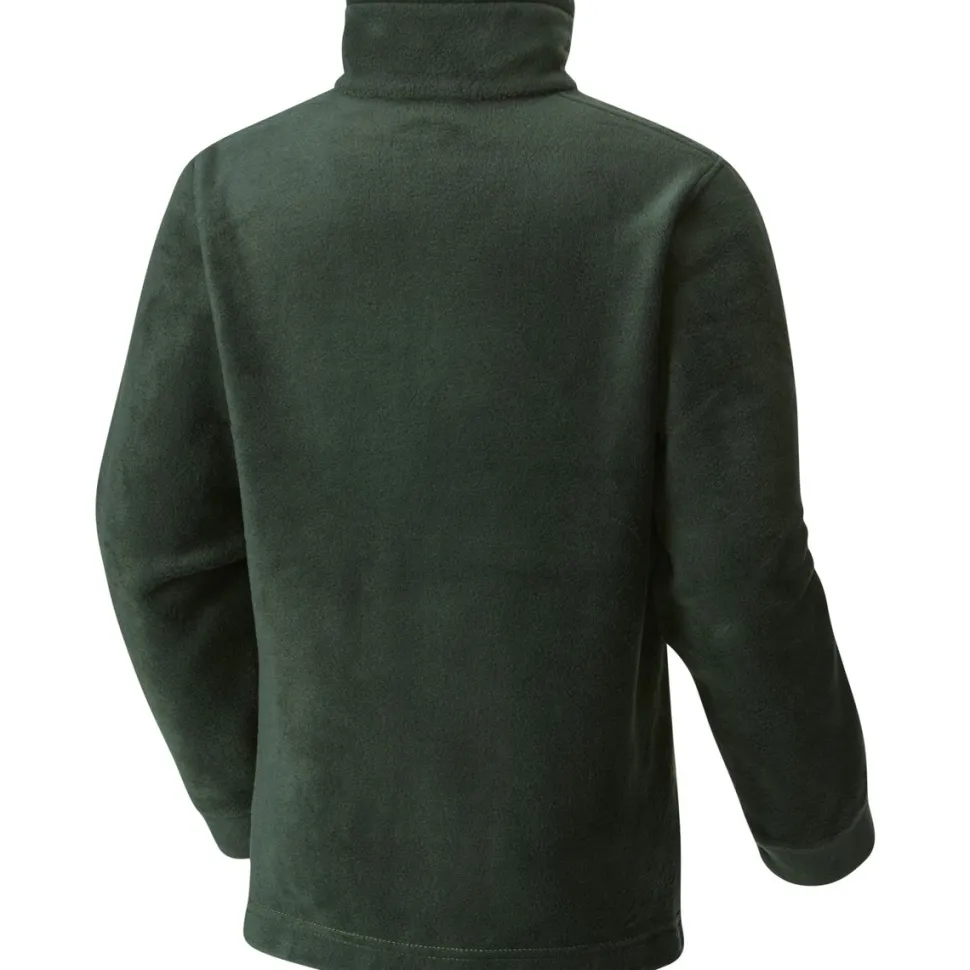 Steens Mountain II Fleece Jacket - Toddler Boys'