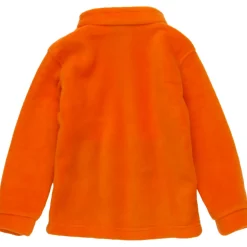 Steens Mountain II Fleece Jacket - Toddler Boys'