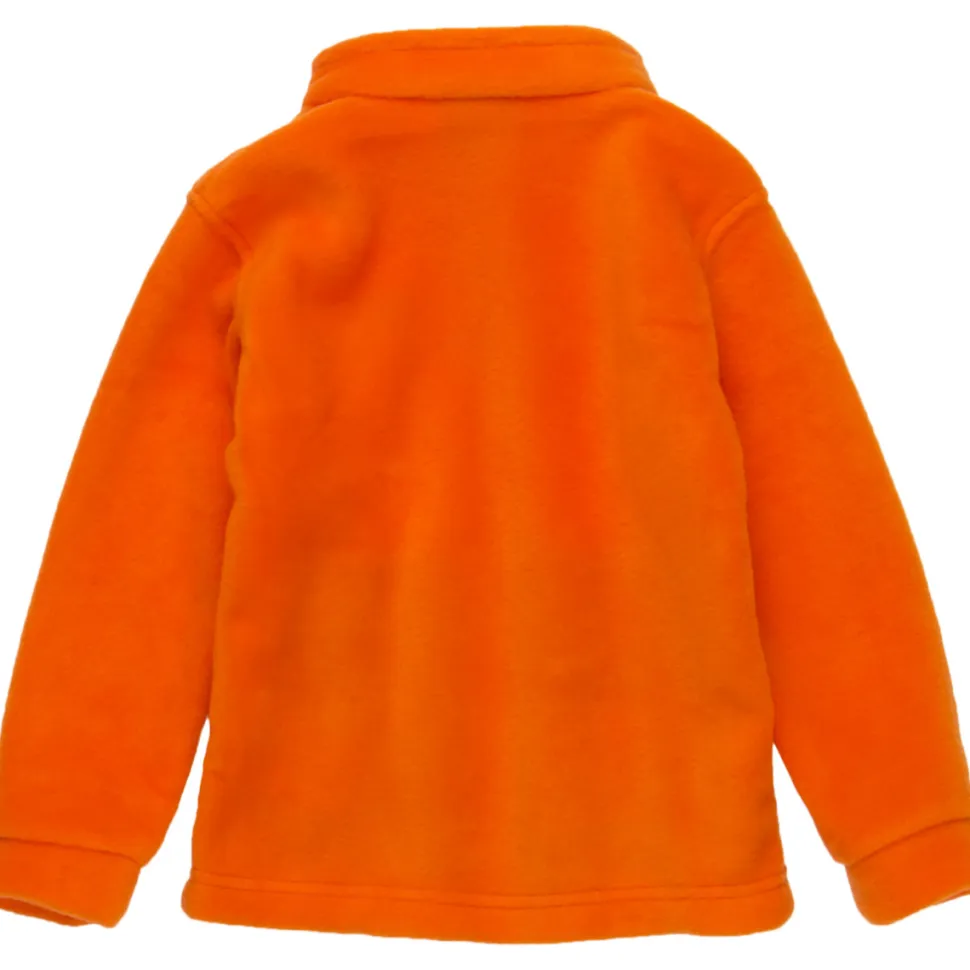 Steens Mountain II Fleece Jacket - Toddler Boys'