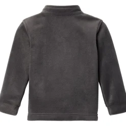 Steens Mountain II Fleece Jacket - Toddler Boys'