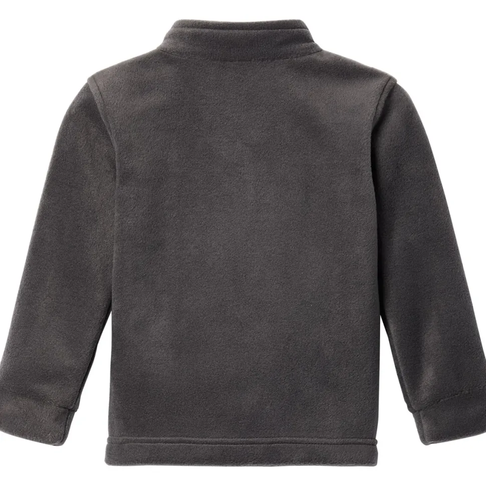 Steens Mountain II Fleece Jacket - Toddler Boys'