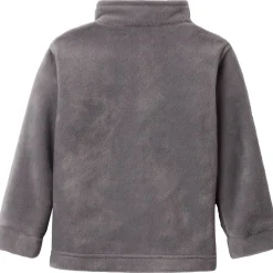 Steens Mountain II Fleece Jacket - Toddler Boys'