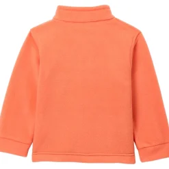 Steens Mountain II Fleece Jacket - Toddler Boys'