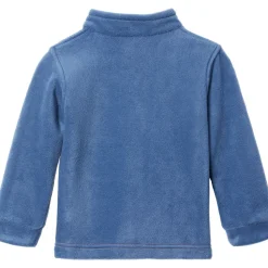 Steens Mountain II Fleece Jacket - Toddler Boys'