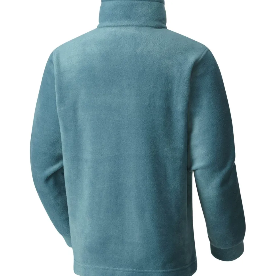Steens Mountain II Fleece Jacket - Toddler Boys'