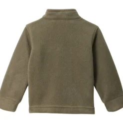 Steens Mountain II Fleece Jacket - Toddler Boys'