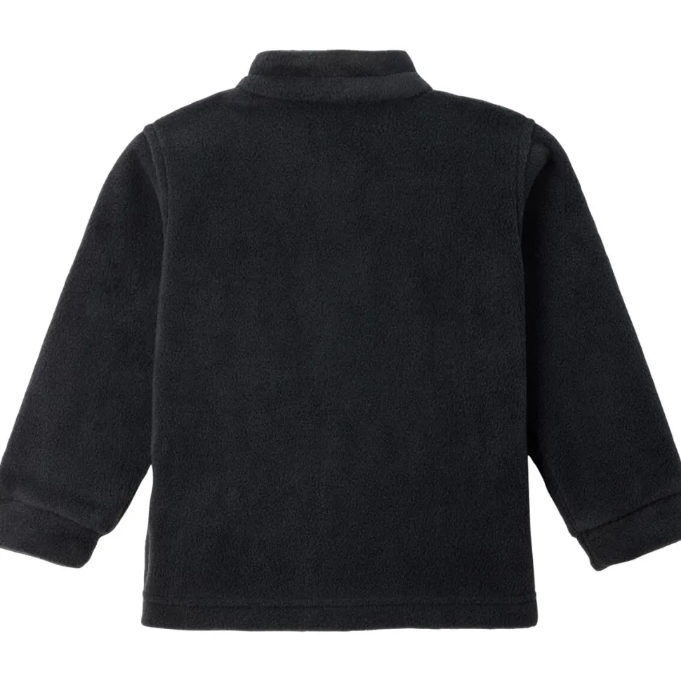 Steens Mtn II 1/4 Snap Fleece Pull-Over - Toddlers'