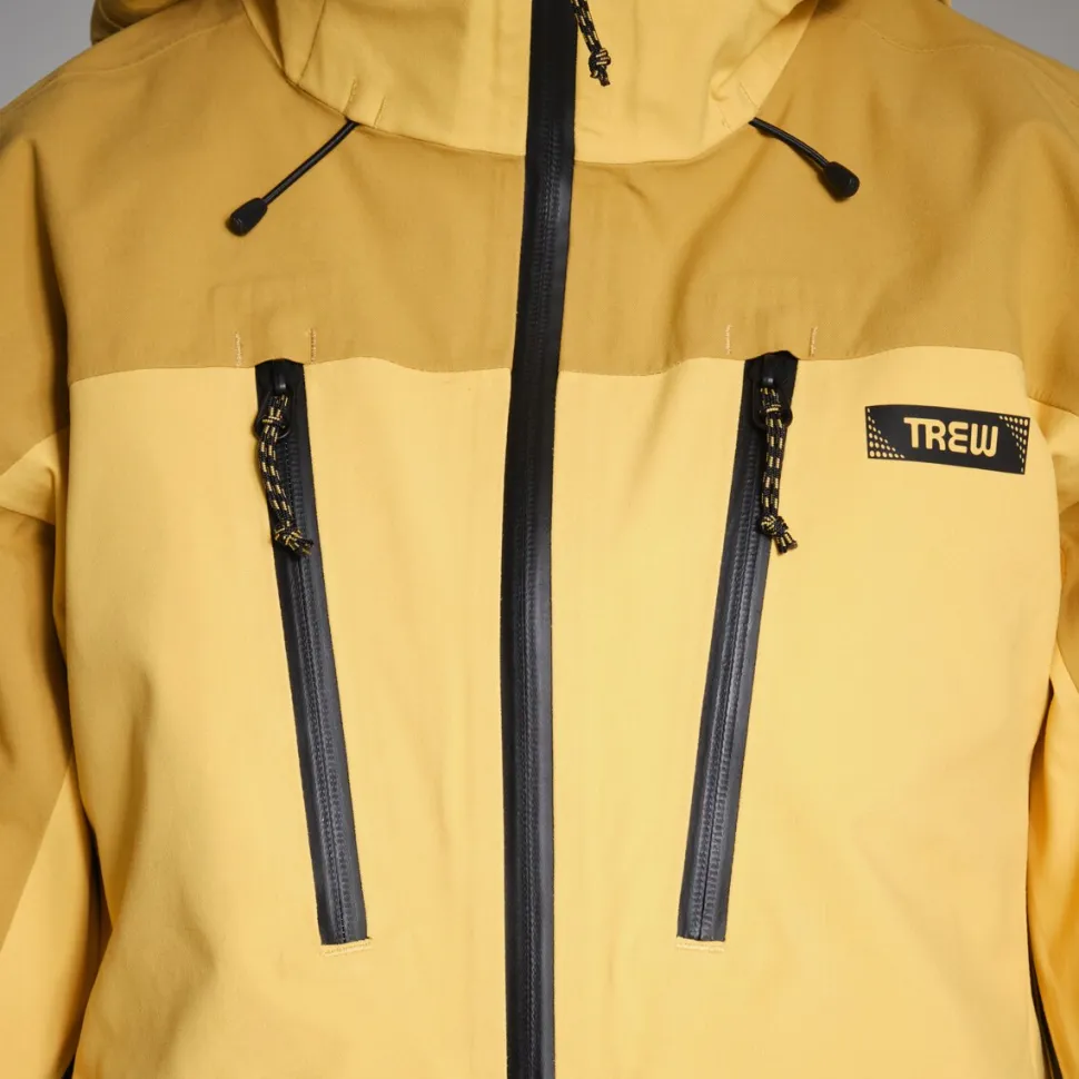 Stella Jacket - Women's