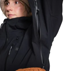 Stella Jacket - Women's