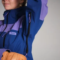 Stella Jacket - Women's