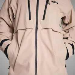 Stella Jacket - Women's