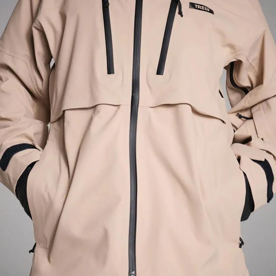 Stella Jacket - Women's