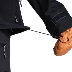 Stella Jacket - Women's