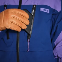 Stella Jacket - Women's