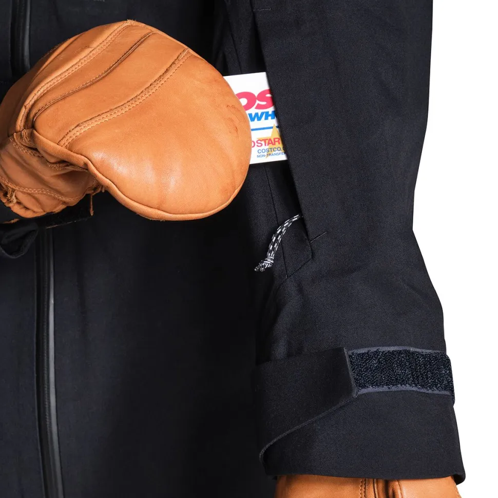 Stella Jacket - Women's