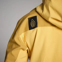 Stella Jacket - Women's