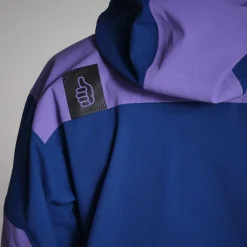 Stella Jacket - Women's