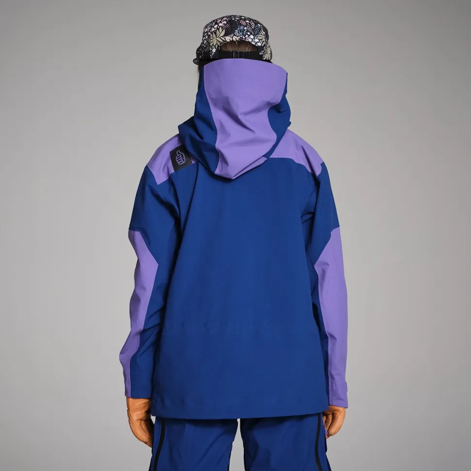 Stella Jacket - Women's