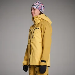 Stella Jacket - Women's