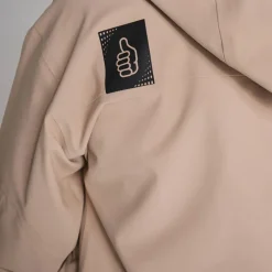 Stella Jacket - Women's