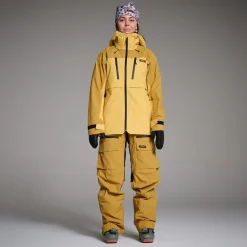 Stella Jacket - Women's
