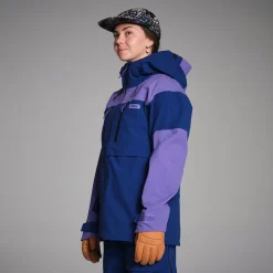 Stella Jacket - Women's