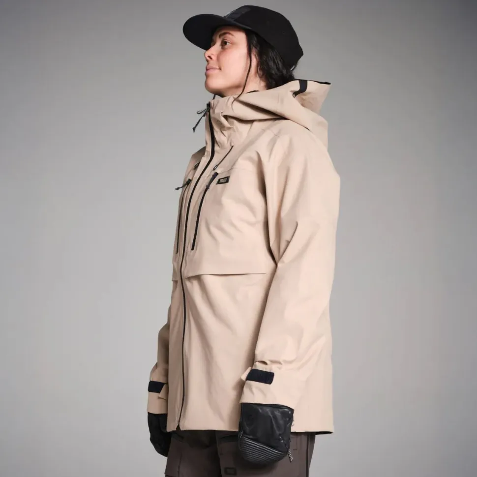 Stella Jacket - Women's