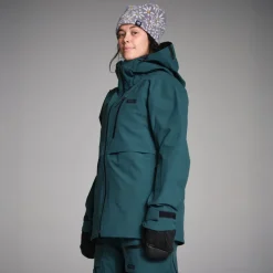 Stella Jacket - Women's