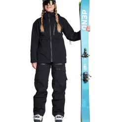 Stella Jacket - Women's