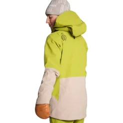 Stella Primo Jacket - Women's
