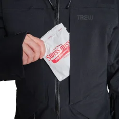 Stella Primo Jacket - Women's