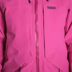 Stella Primo Jacket - Women's