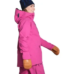 Stella Primo Jacket - Women's