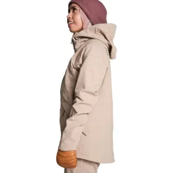 Stella Primo Jacket - Women's