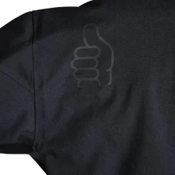 Stella Primo Jacket - Women's