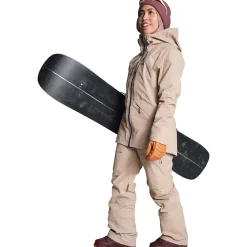 Stella Primo Jacket - Women's