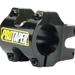 Stem 35mm Clamp 50mm Length