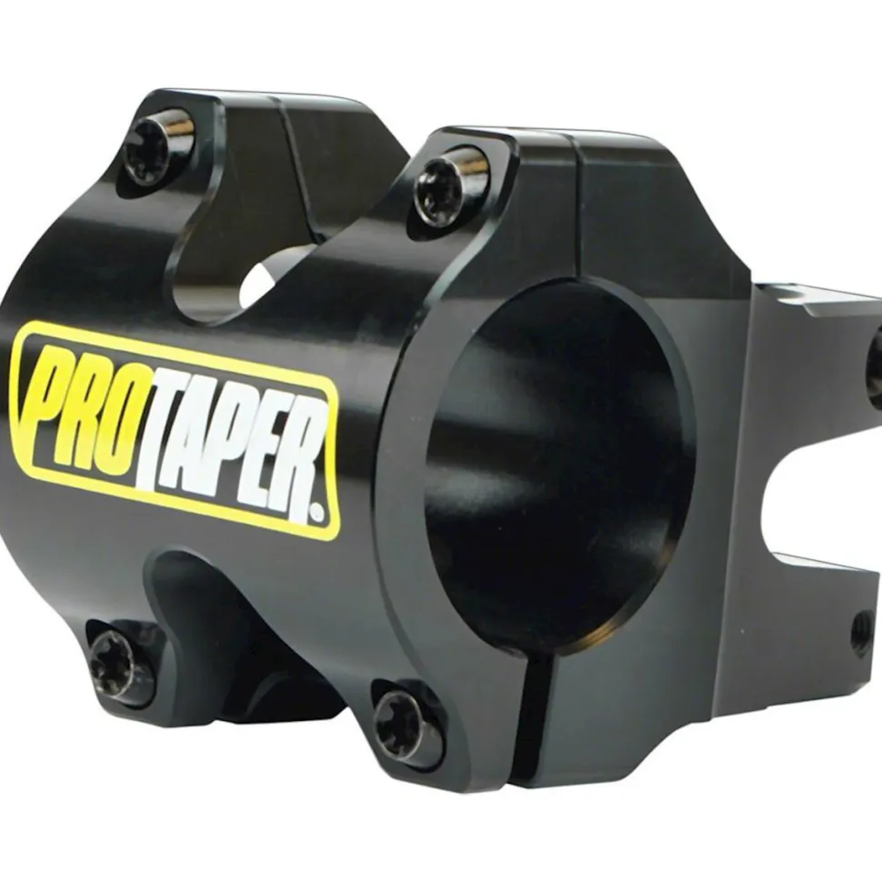 Stem 35mm Clamp 50mm Length